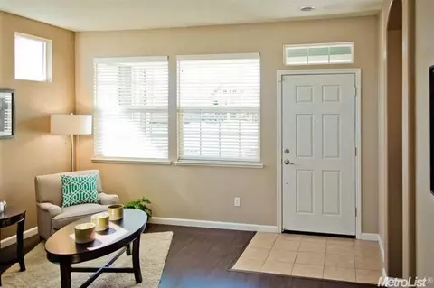 784 Bertwood Ln, Patterson, CA 95363 photo 5