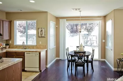 784 Bertwood Ln, Patterson, CA 95363 photo 8