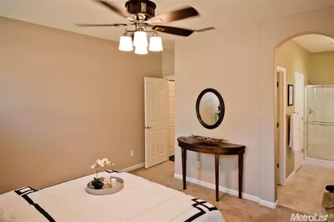 784 Bertwood Ln, Patterson, CA 95363 photo 18