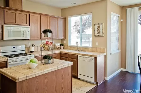 784 Bertwood Ln, Patterson, CA 95363 photo 11