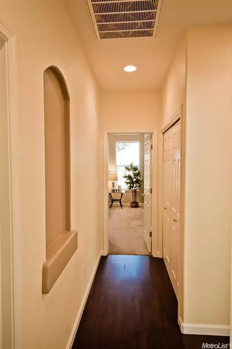 784 Bertwood Ln, Patterson, CA 95363 photo 16