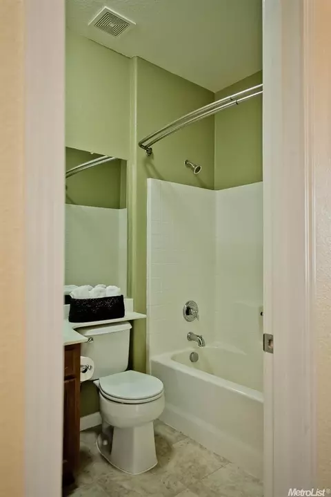 784 Bertwood Ln, Patterson, CA 95363 photo 13