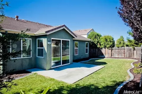 784 Bertwood Ln, Patterson, CA 95363 photo 24
