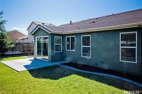 784 Bertwood Ln, Patterson, CA 95363 photo 25