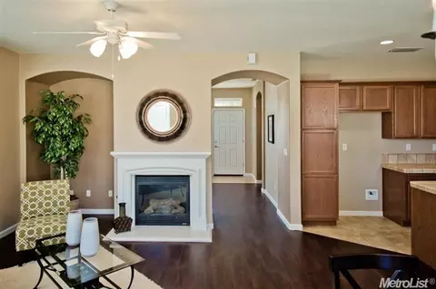 784 Bertwood Ln, Patterson, CA 95363 photo 7