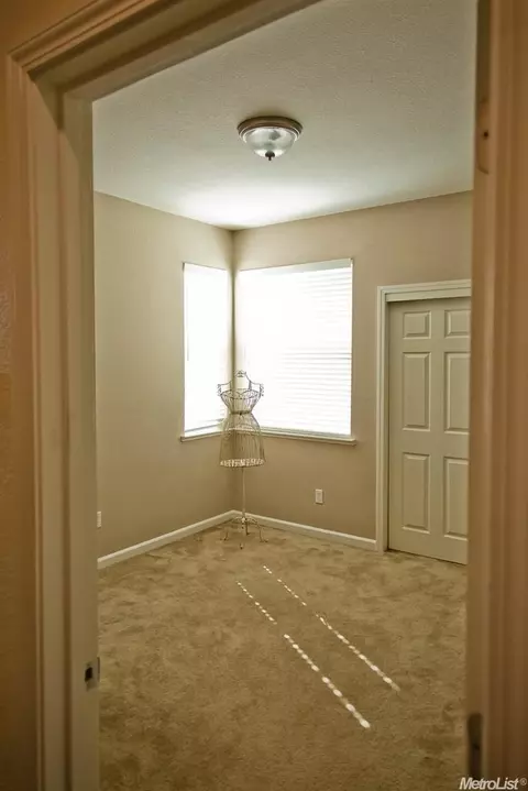 784 Bertwood Ln, Patterson, CA 95363 photo 14