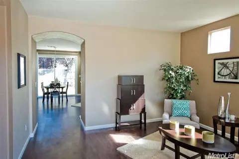 784 Bertwood Ln, Patterson, CA 95363 photo 3