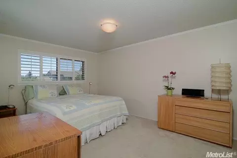 7000 Trabert Ct, Carmichael, CA 95608 photo 13