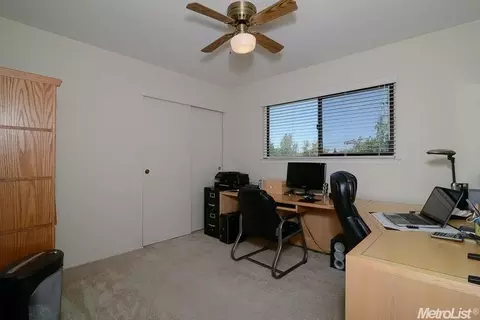 7000 Trabert Ct, Carmichael, CA 95608 photo 16