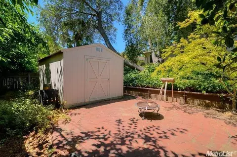 7000 Trabert Ct, Carmichael, CA 95608 photo 24