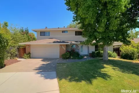 7000 Trabert Ct, Carmichael, CA 95608 photo 1