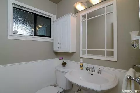 7000 Trabert Ct, Carmichael, CA 95608 photo 12