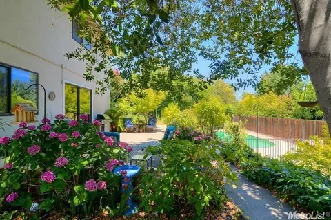 7000 Trabert Ct, Carmichael, CA 95608 photo 3