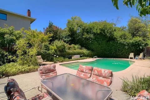 7000 Trabert Ct, Carmichael, CA 95608 photo 4