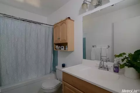 7000 Trabert Ct, Carmichael, CA 95608 photo 18