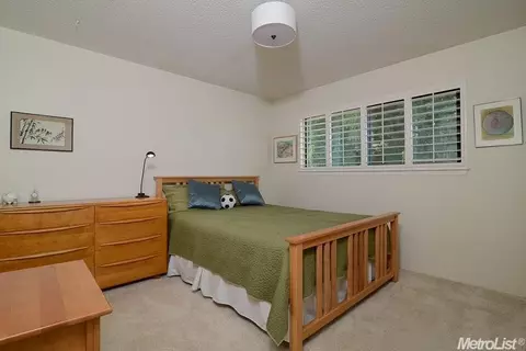 7000 Trabert Ct, Carmichael, CA 95608 photo 15
