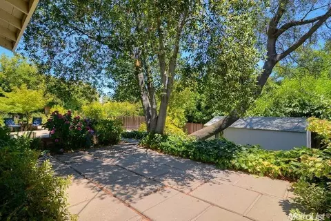 7000 Trabert Ct, Carmichael, CA 95608 photo 19