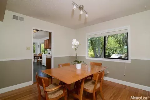 7000 Trabert Ct, Carmichael, CA 95608 photo 7