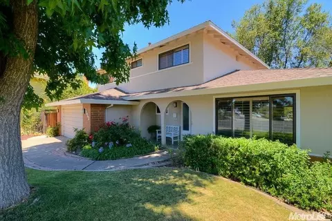7000 Trabert Ct, Carmichael, CA 95608 photo 2