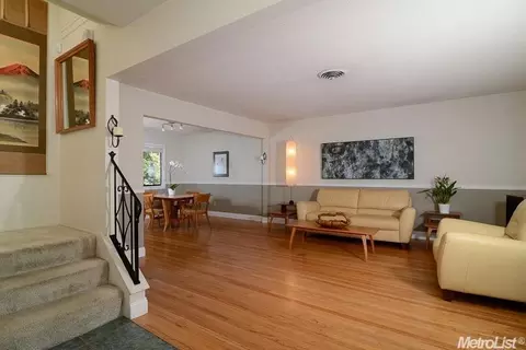7000 Trabert Ct, Carmichael, CA 95608 photo 6