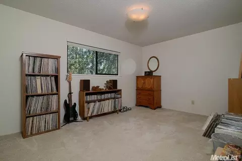 7000 Trabert Ct, Carmichael, CA 95608 photo 17