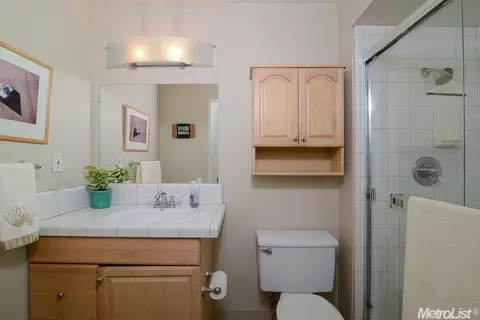 7000 Trabert Ct, Carmichael, CA 95608 photo 14