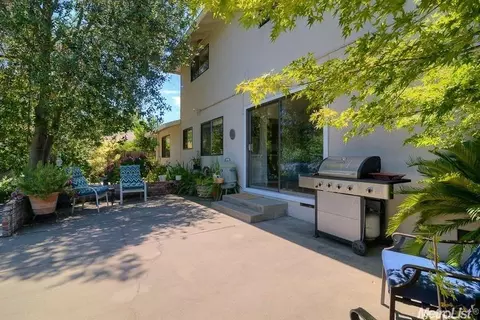 7000 Trabert Ct, Carmichael, CA 95608 photo 20
