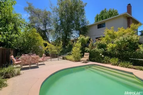 7000 Trabert Ct, Carmichael, CA 95608 photo 21
