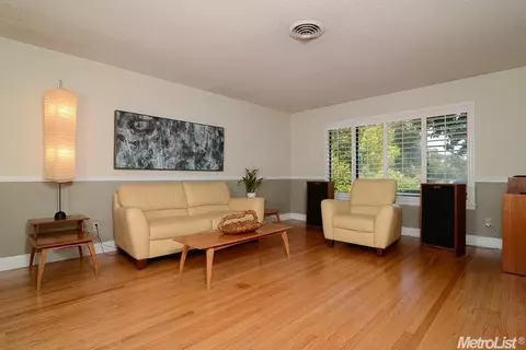 7000 Trabert Ct, Carmichael, CA 95608 photo 5