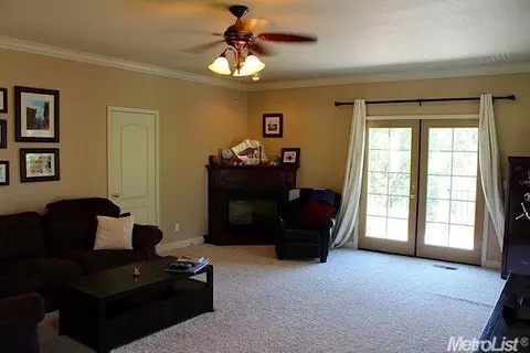 220 Manor Ct, Sutter Creek, CA 95685 photo 4