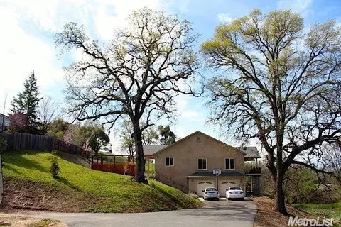 220 Manor Ct, Sutter Creek, CA 95685 photo 15