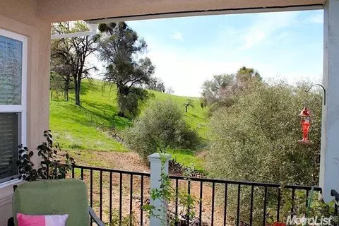 220 Manor Ct, Sutter Creek, CA 95685 photo 14