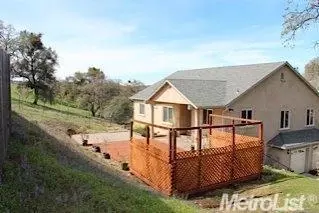 220 Manor Ct, Sutter Creek, CA 95685 photo 1