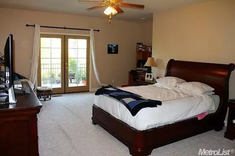 220 Manor Ct, Sutter Creek, CA 95685 photo 7