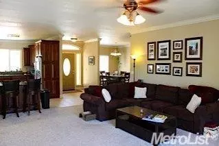 220 Manor Ct, Sutter Creek, CA 95685 photo 5