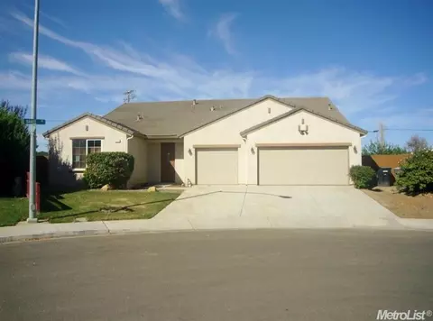 772 Banff Dr, Newman, CA 95360 photo 1