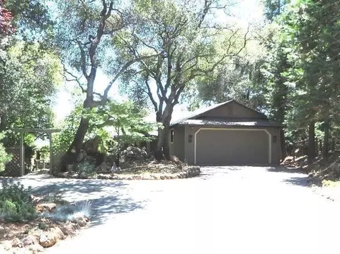 1668 Digger Tree Ct, Cool, CA 95614 photo 1