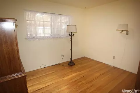 12941 Ridge View Dr, Sutter Creek, CA 95685 photo 11