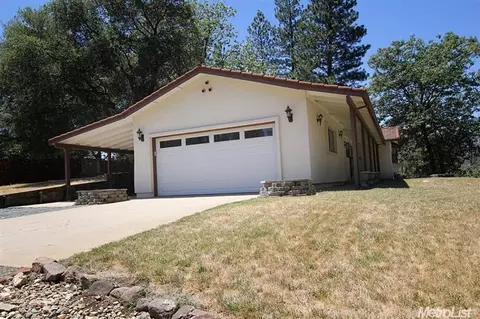 12941 Ridge View Dr, Sutter Creek, CA 95685 photo 23