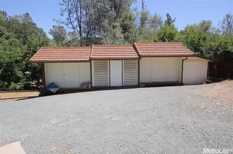 12941 Ridge View Dr, Sutter Creek, CA 95685 photo 24