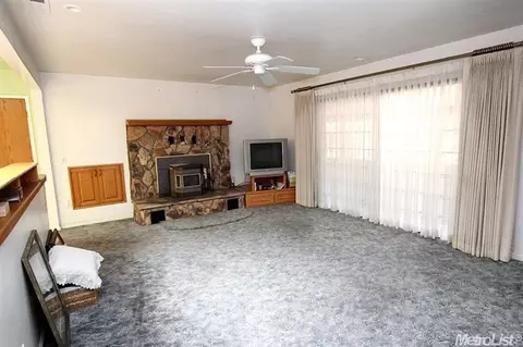 12941 Ridge View Dr, Sutter Creek, CA 95685 photo 7