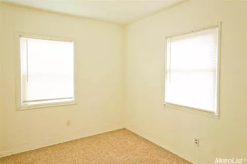 6118 Parker Rd, Modesto, CA 95357 photo 21
