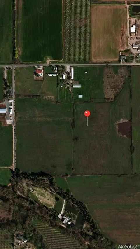 6118 Parker Rd, Modesto, CA 95357 photo 25