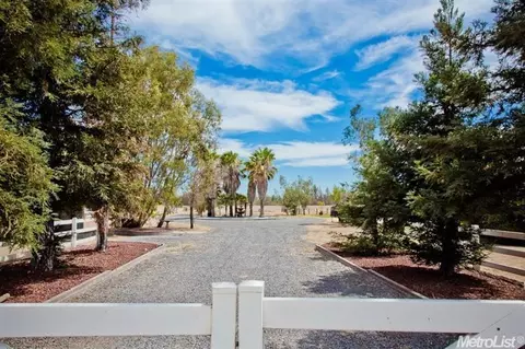 6118 Parker Rd, Modesto, CA 95357 photo 6