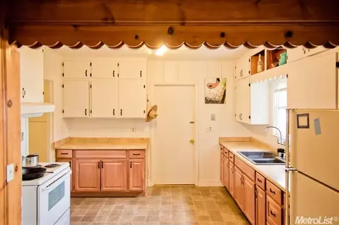 6118 Parker Rd, Modesto, CA 95357 photo 24