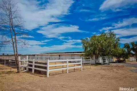6118 Parker Rd, Modesto, CA 95357 photo 11