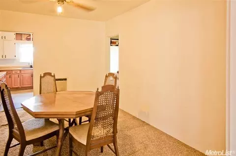 6118 Parker Rd, Modesto, CA 95357 photo 22