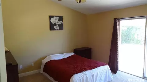 8234 Pinefield Dr, Antelope, CA 95843 photo 18