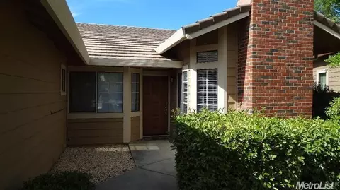 8234 Pinefield Dr, Antelope, CA 95843 photo 2