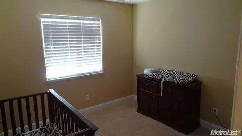 8234 Pinefield Dr, Antelope, CA 95843 photo 15